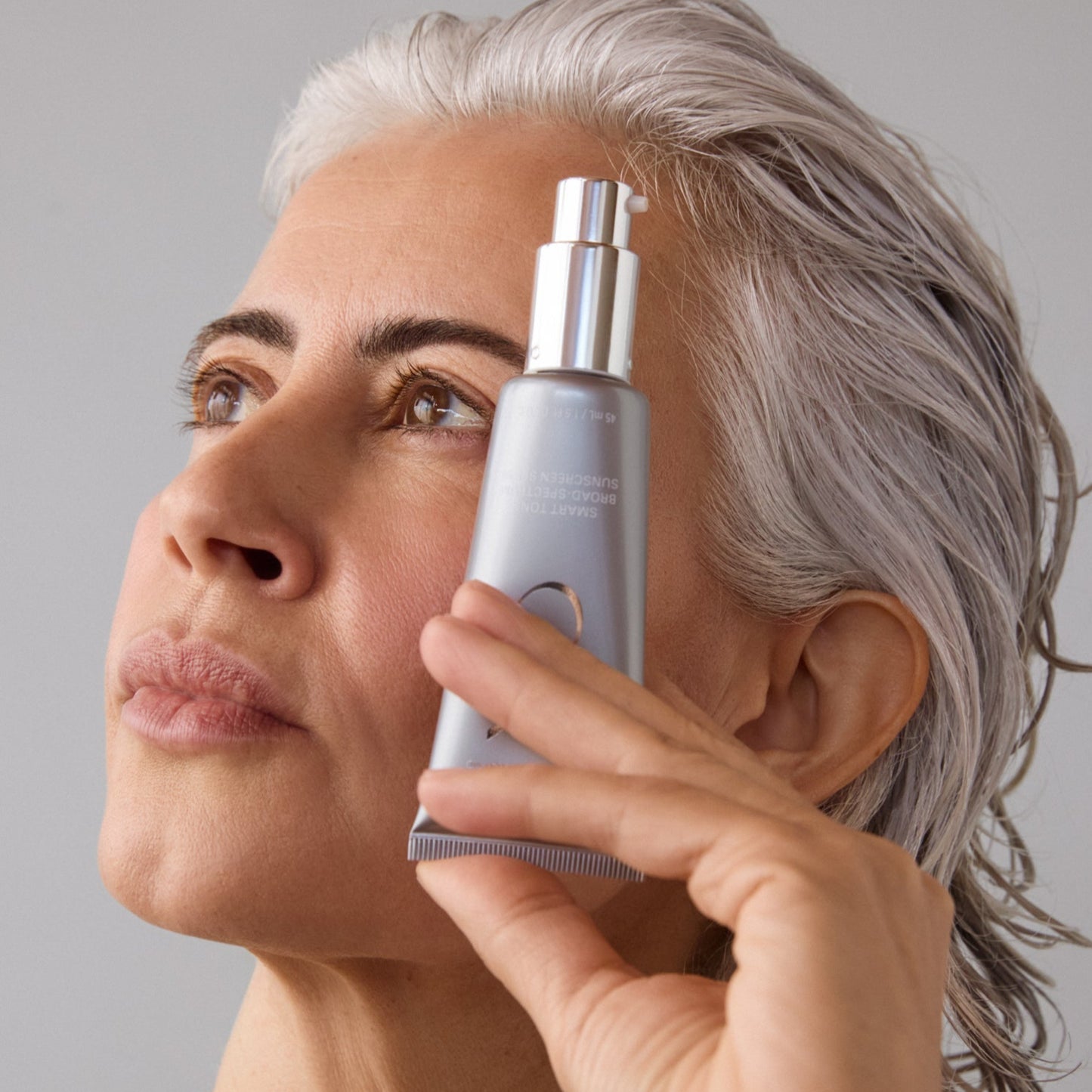 Instant Pore Refiner