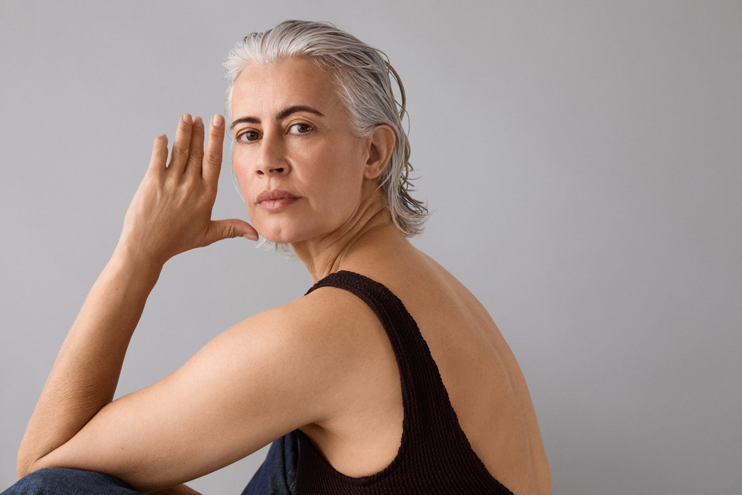 Hvad er hudbarrieren – og hvorfor skal du passe på den?