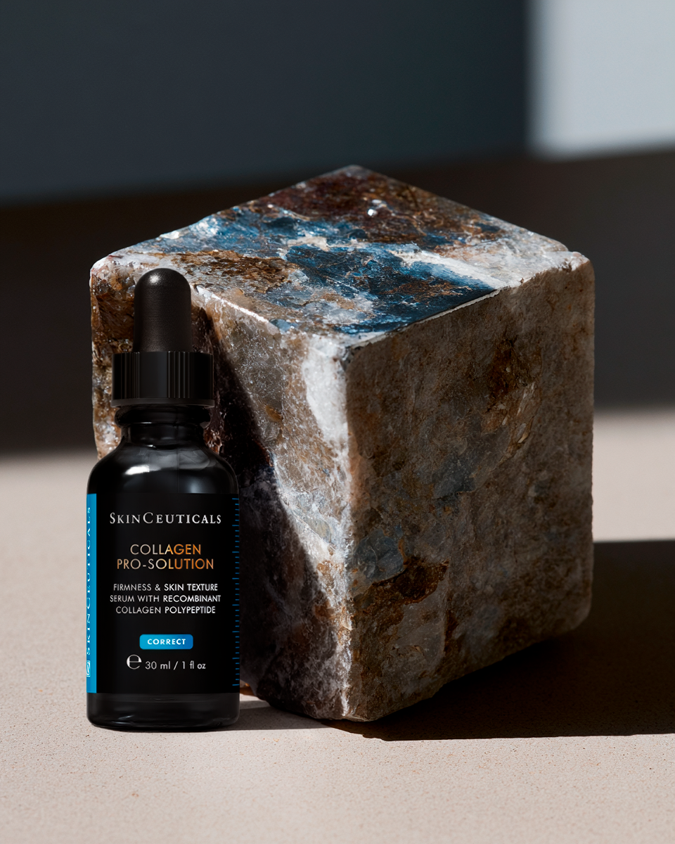 Collagen PRO Solution