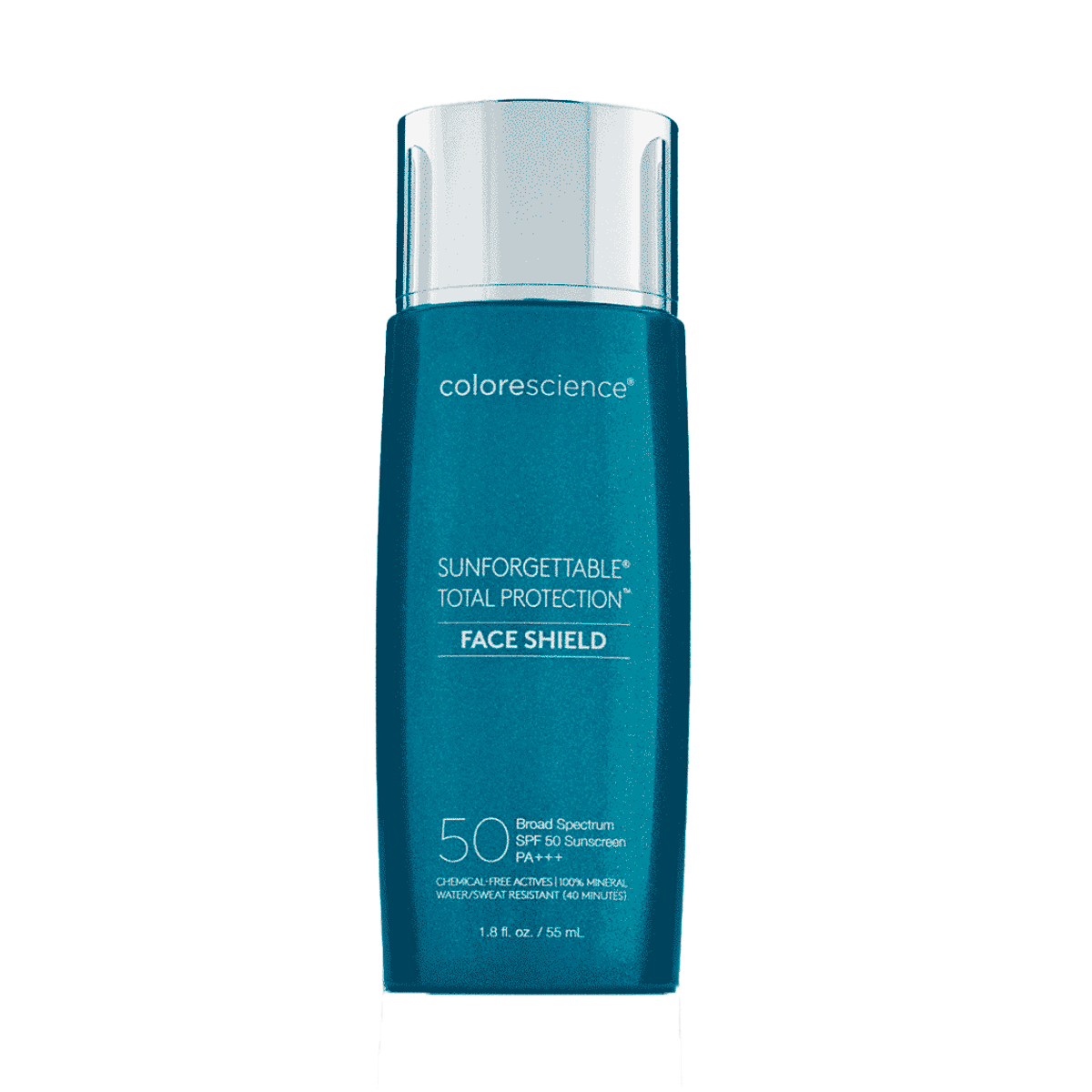 Face Shield SPF50 (Classic)