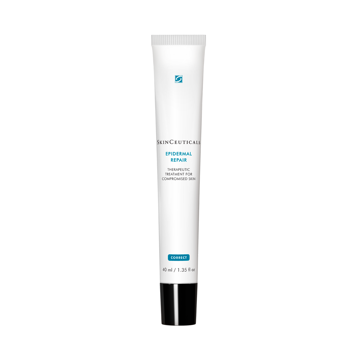 Epidermal Repair