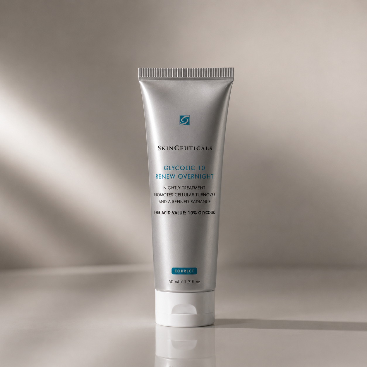 Glycolic 10 Renew Overnight