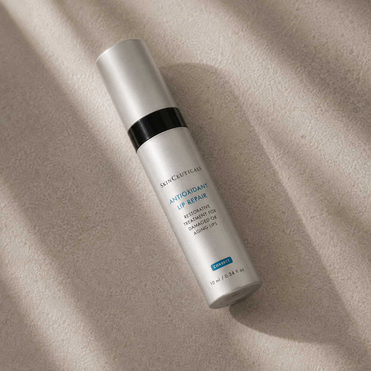 Antioxidant Lip Repair