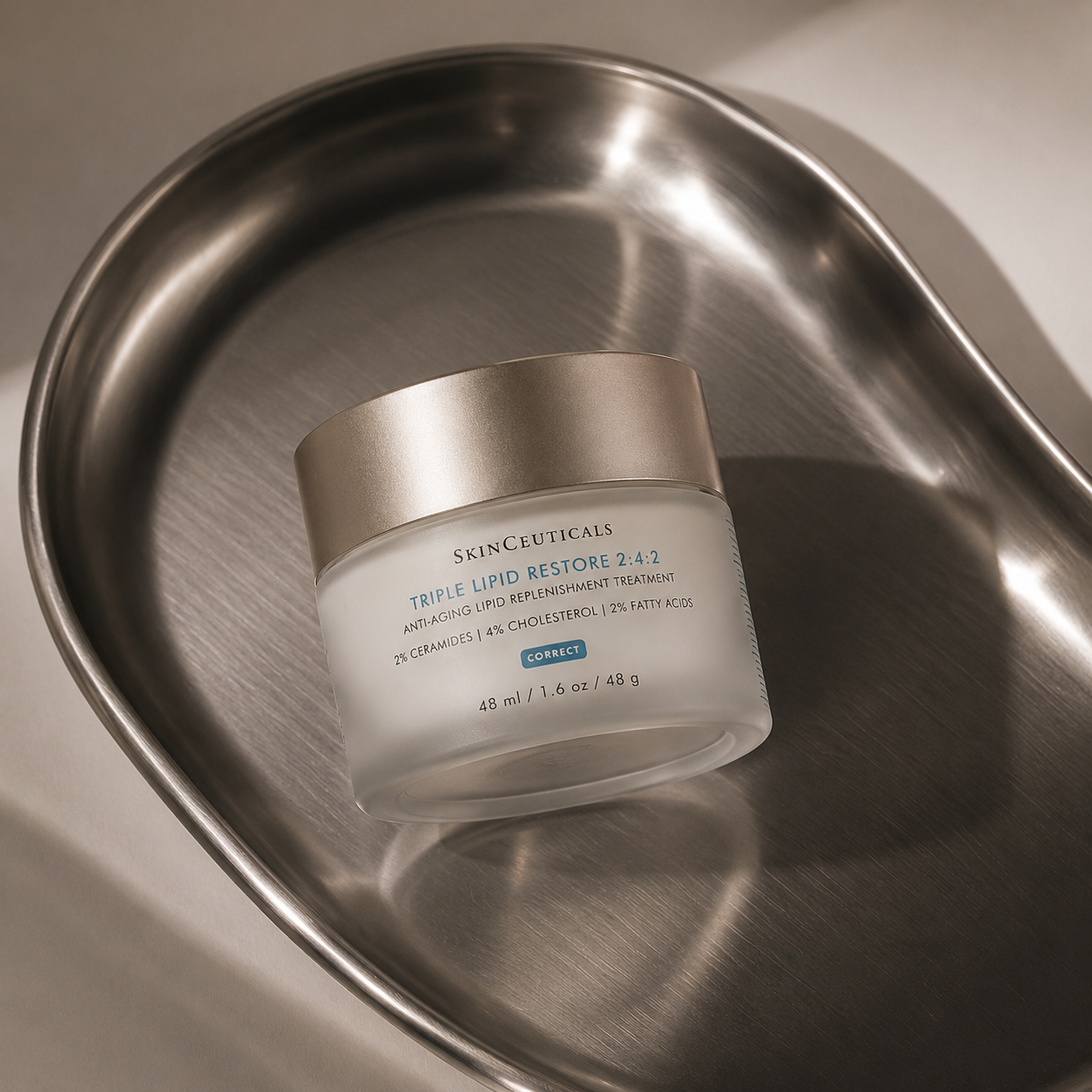 Triple Lipid Restore 2:4:2