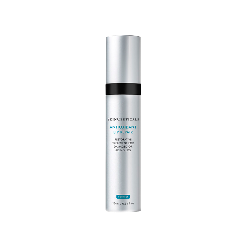 Antioxidant Lip Repair