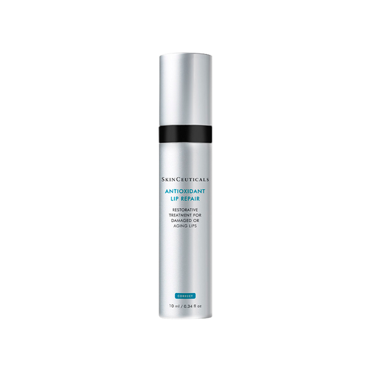 Antioxidant Lip Repair