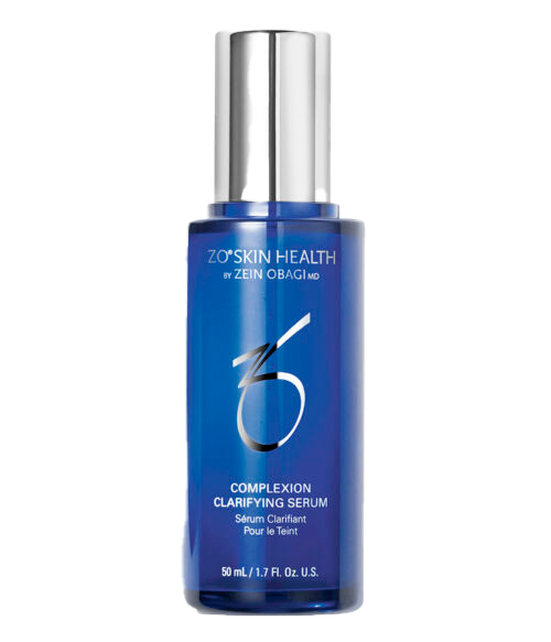 Complexion Clarifying Serum