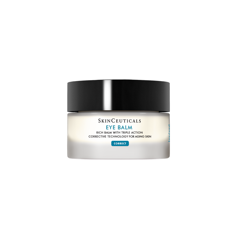 Eye Balm
