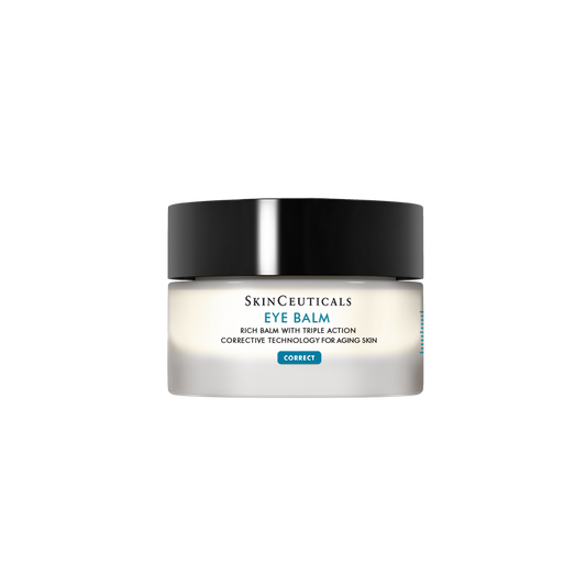 Eye Balm