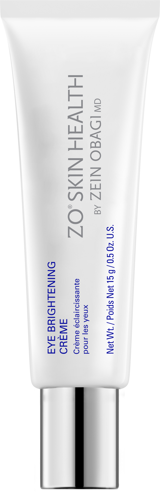 Eye Brightening Crème