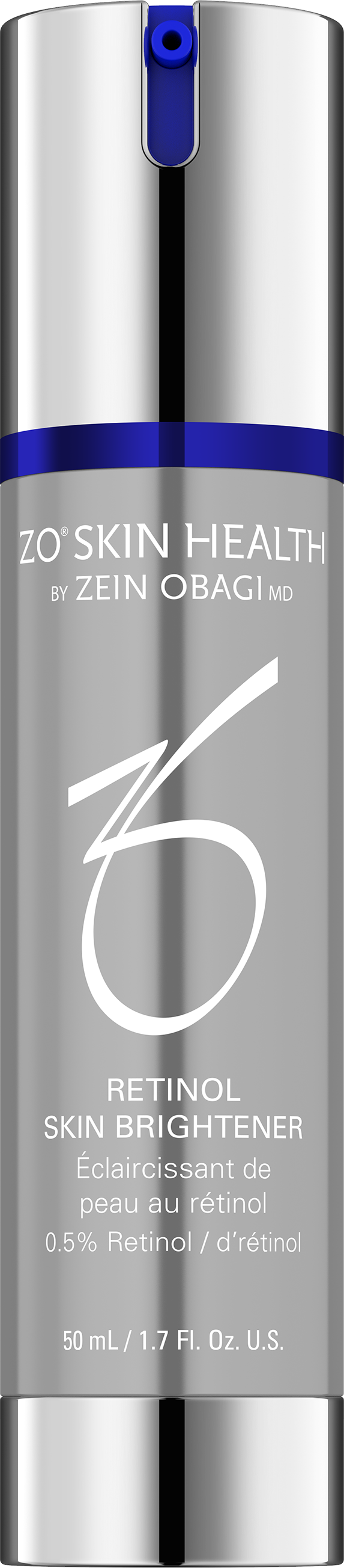 Retinol Skin Brightener 0.5%
