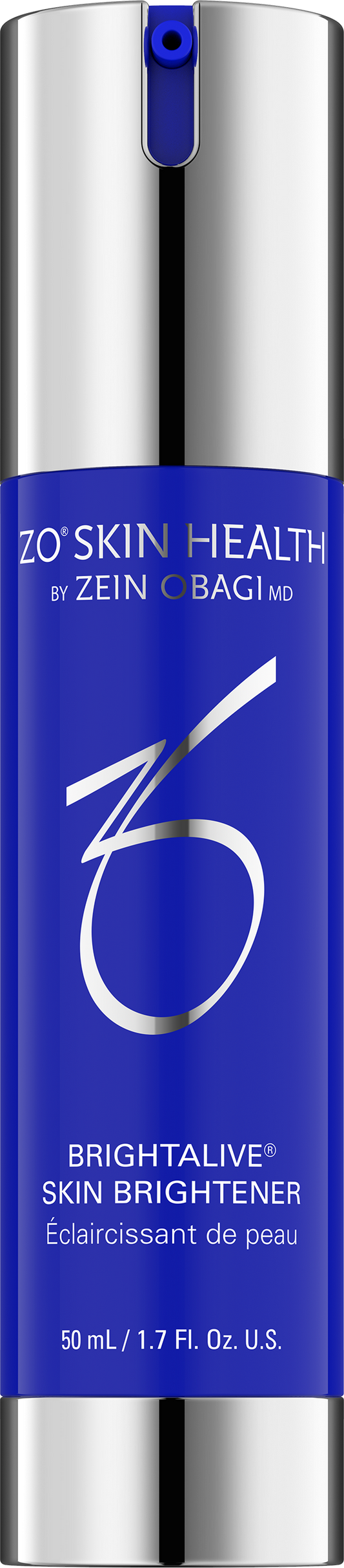 Brightalive Skin Brightener