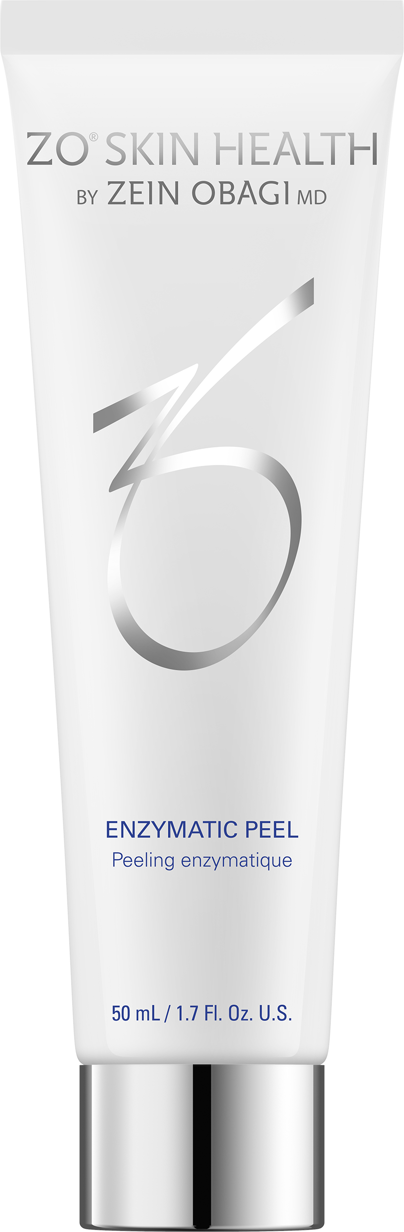 Enzymatic Peel