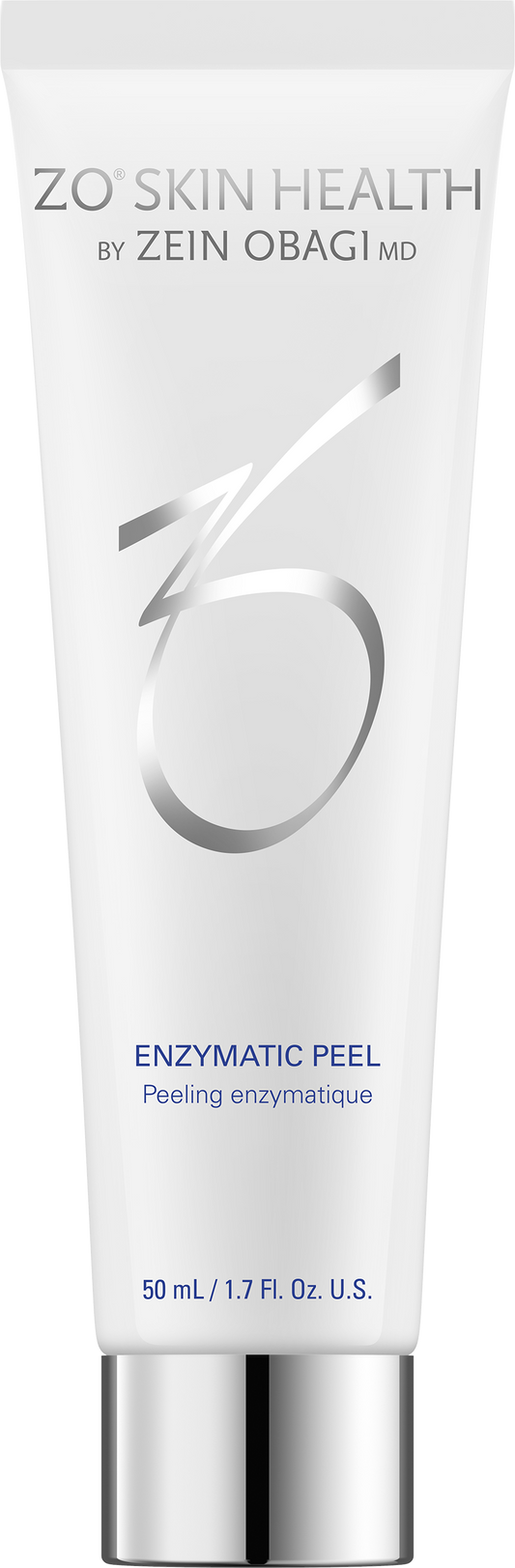Enzymatic Peel