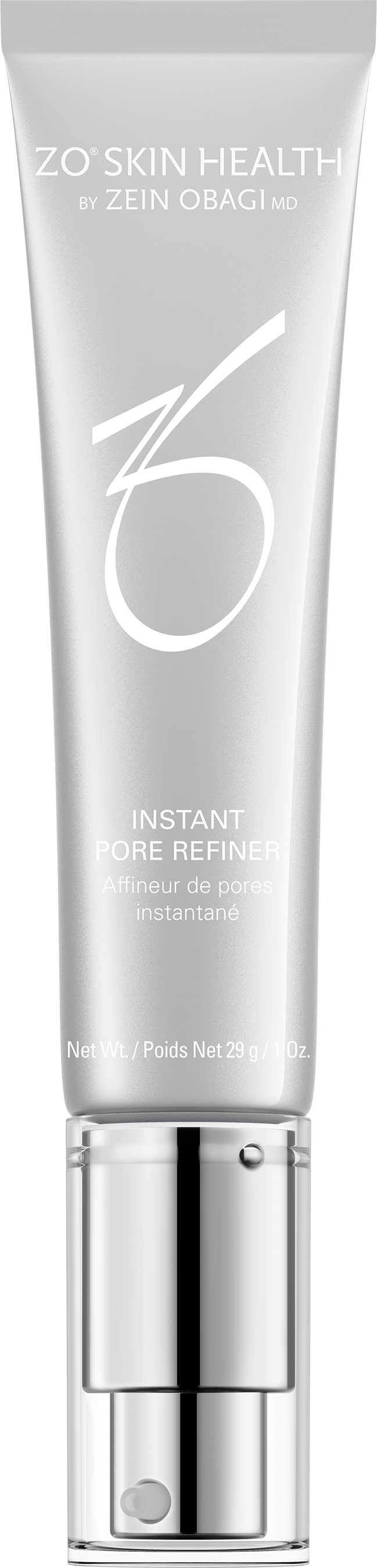 Instant Pore Refiner