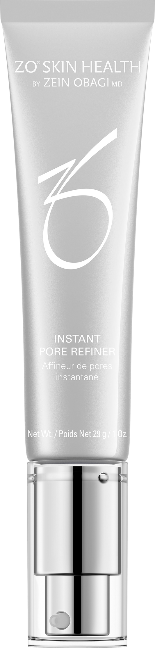Instant Pore Refiner