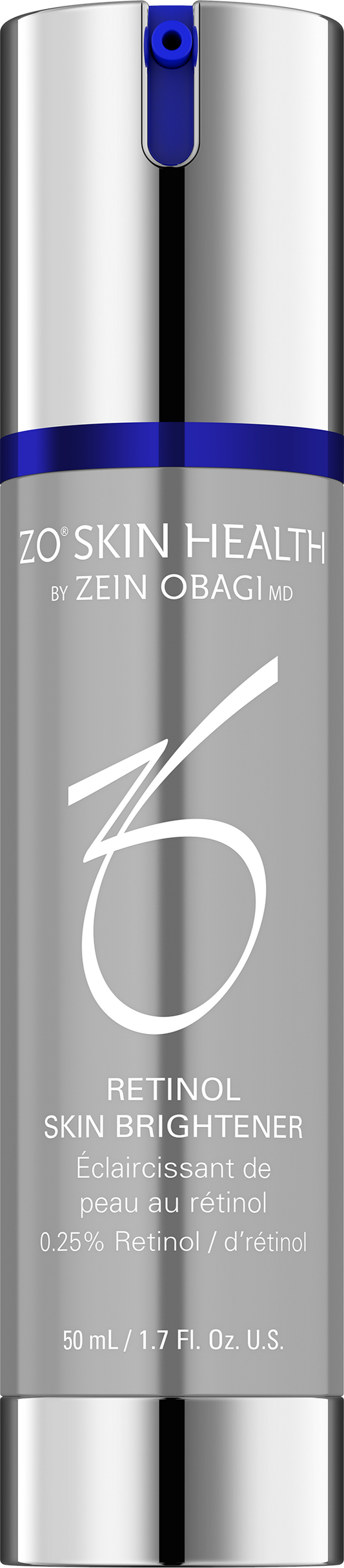 Retinol Skin Brightener 0.25%