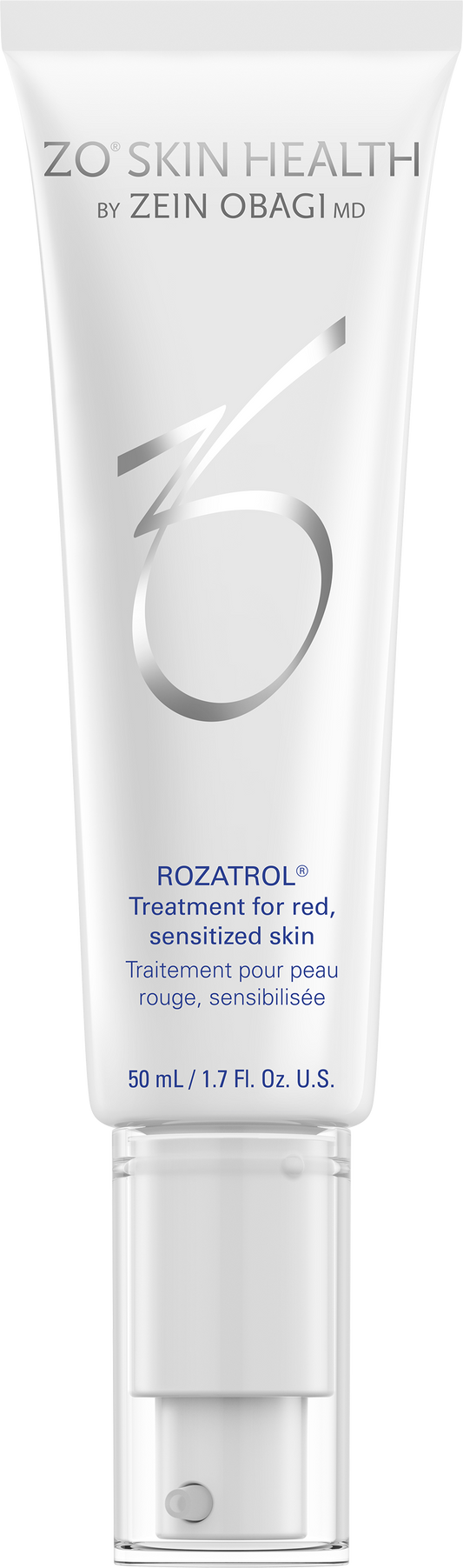 Rozatrol