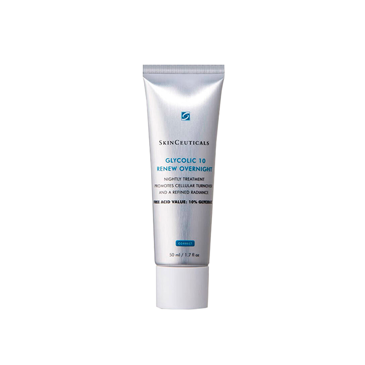 Glycolic 10 Renew Overnight