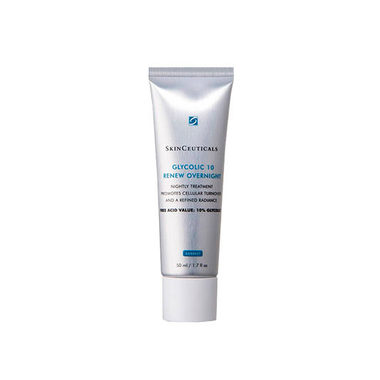 Glycolic 10 Renew Overnight