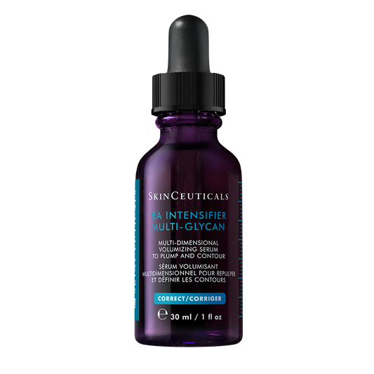 H.A. Intensifier Multi-Glycan