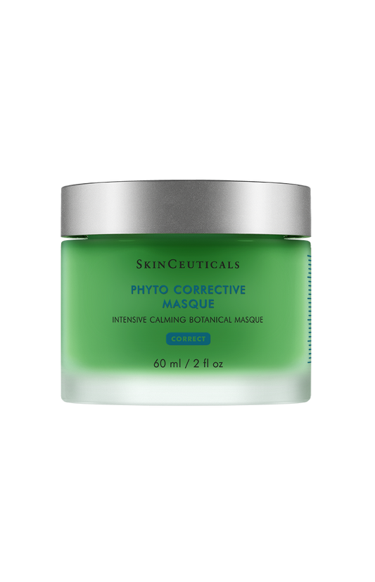 Phyto Corrective Masque