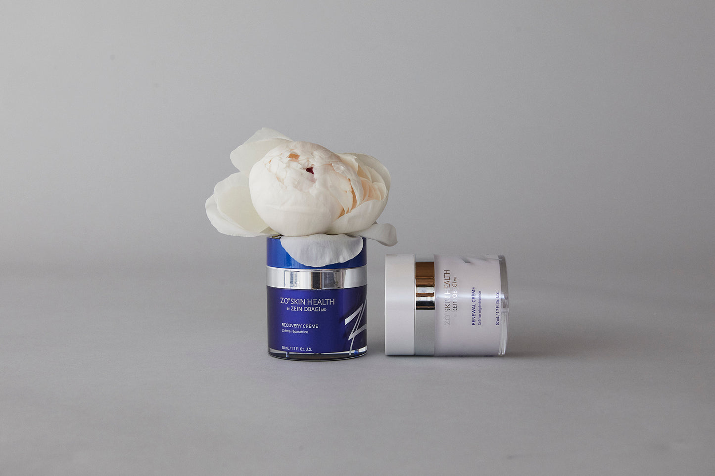 Recovery Crème