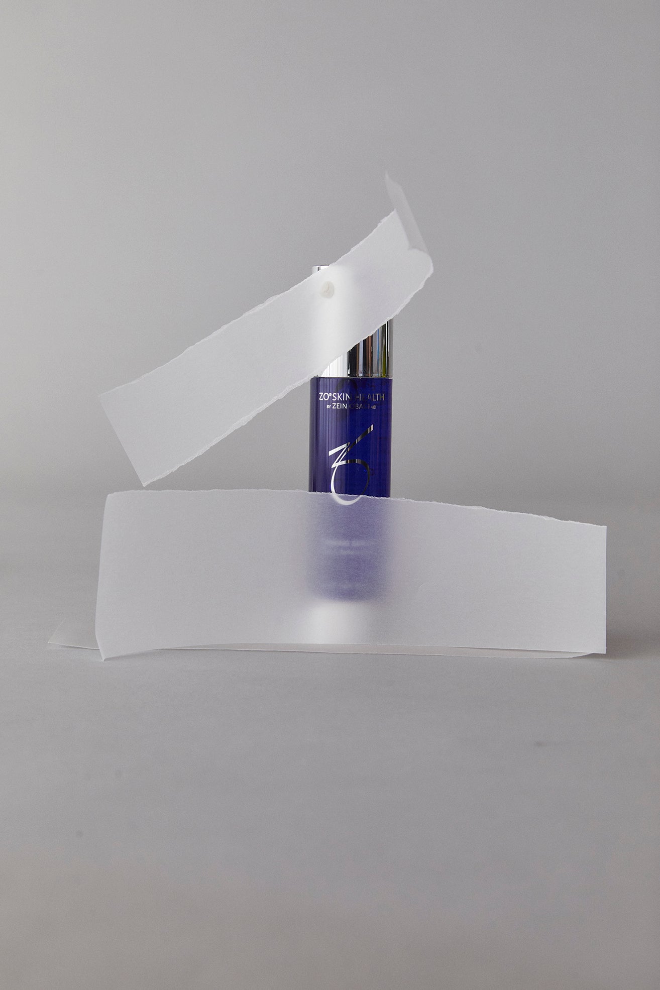 Firming Serum