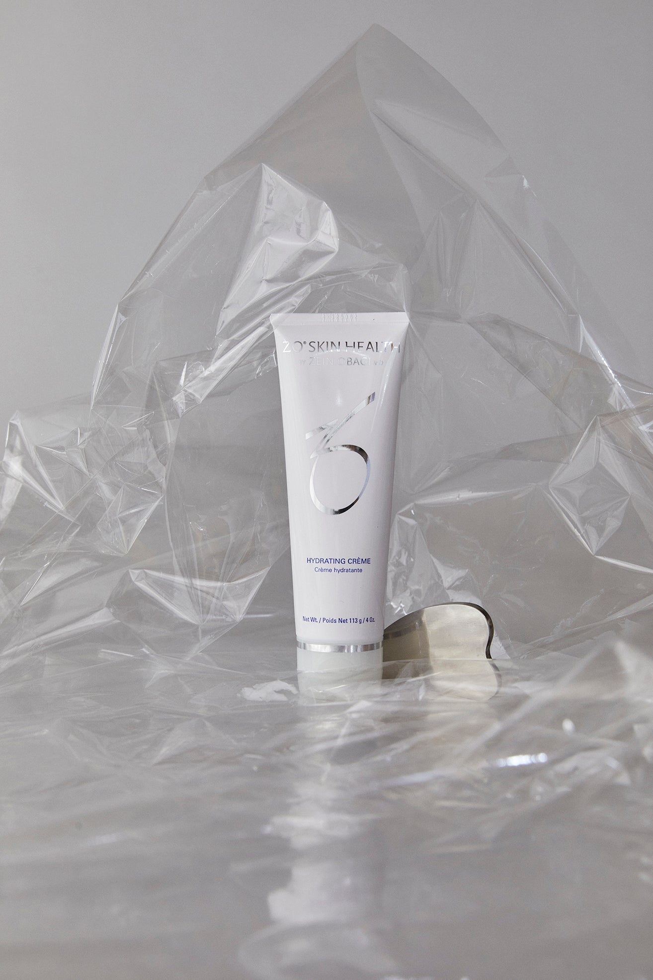Hydrating Crème