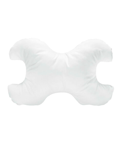 Save My Face Pillow Le Grande
