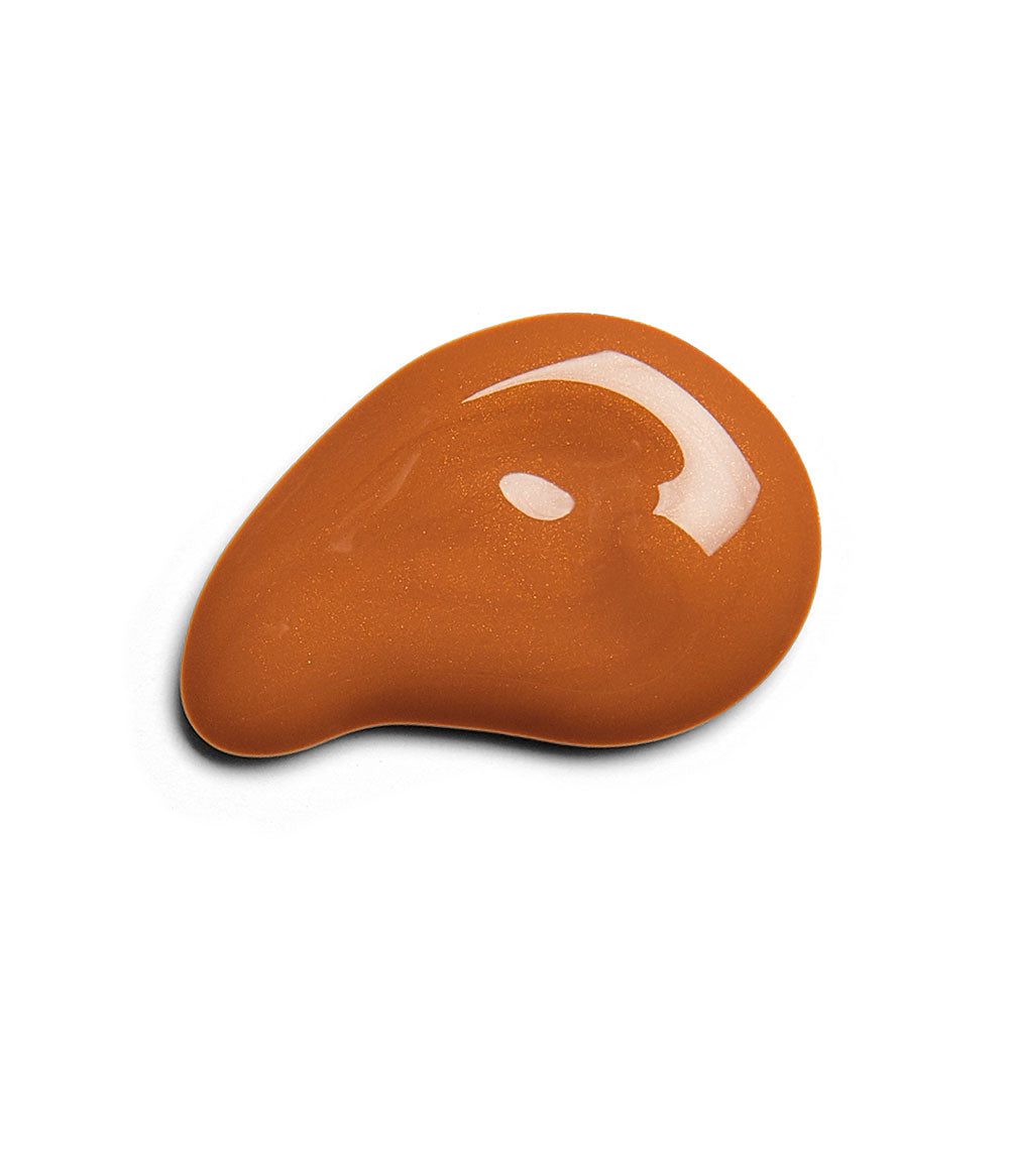 Face Shield SPF50 (Bronze)