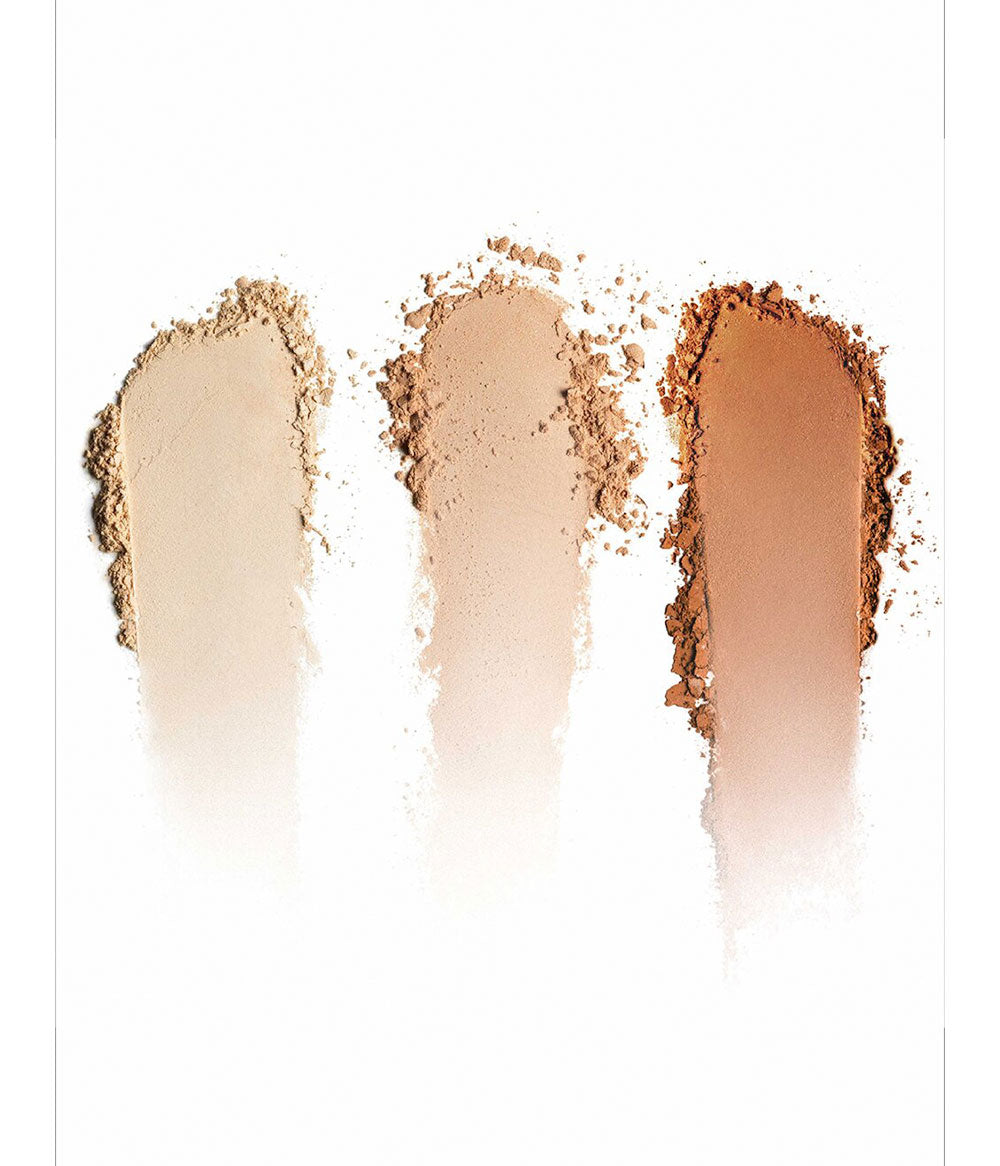 Sunscreen + Powder SPF 30 Deep