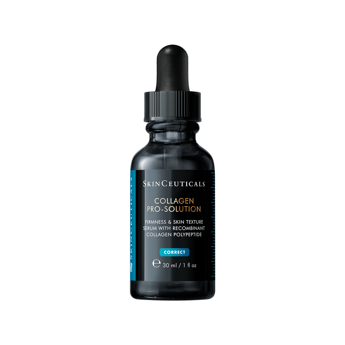 Collagen PRO Solution