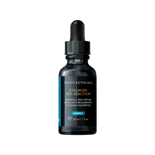 Collagen PRO Solution