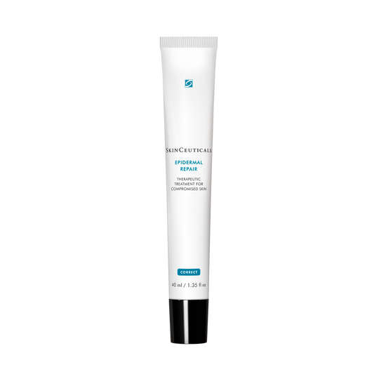 Epidermal Repair