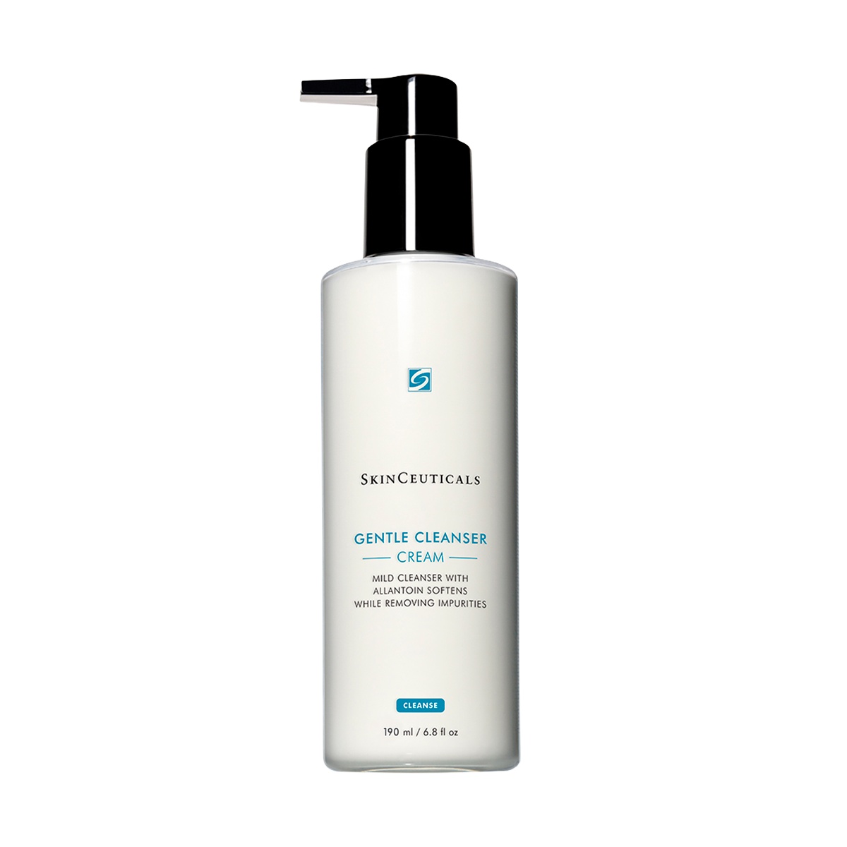 Gentle Cleanser Skinceuticals