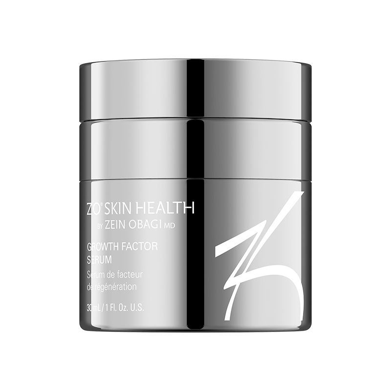 Growth Factor Serum