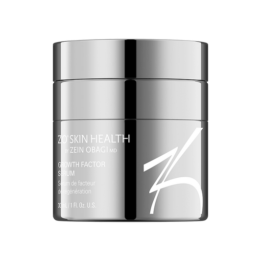 Growth Factor Serum