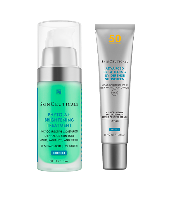 Light Summer Protocol