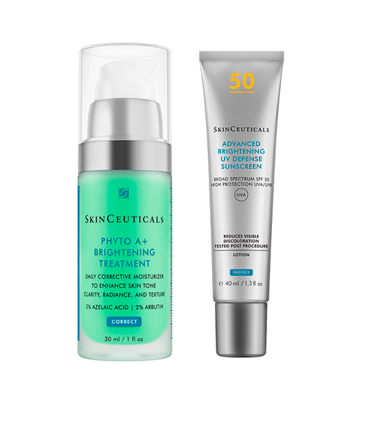 Light Summer Protocol
