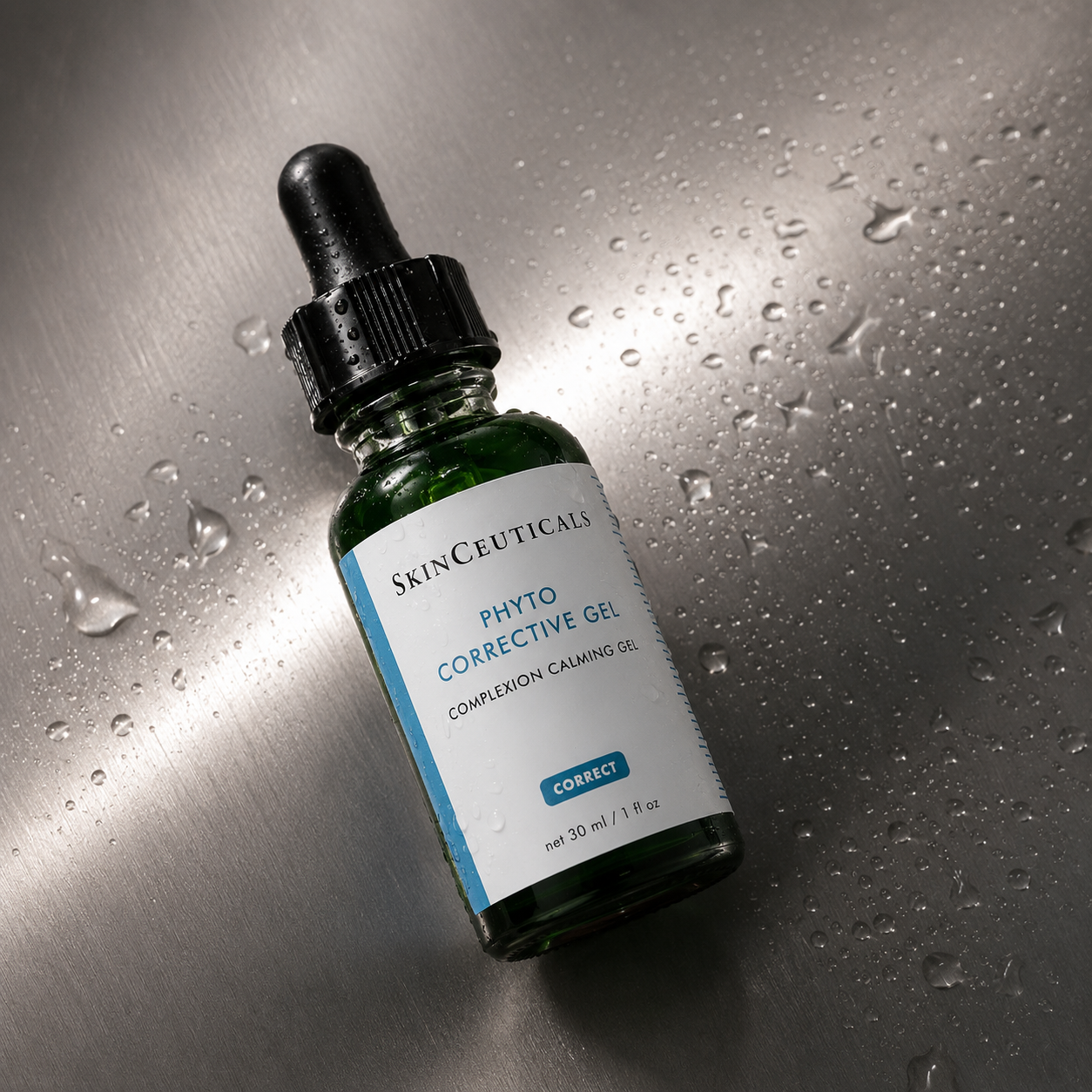 Phyto Corrective Gel