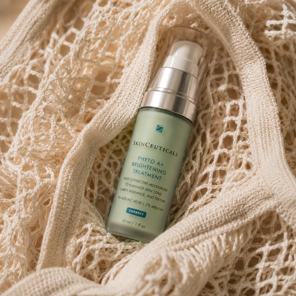 Phyto A+ Brightening Treatment