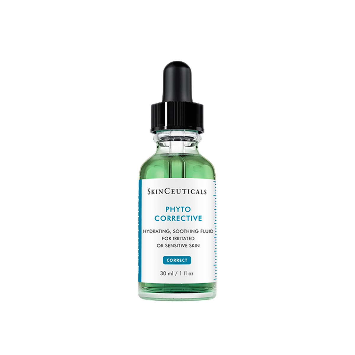 Phyto Corrective Gel