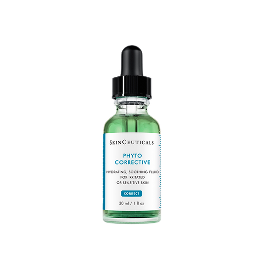 Phyto Corrective Gel