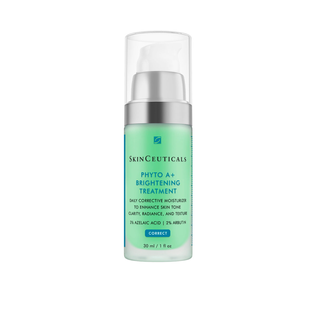 Phyto A+ Brightening Treatment