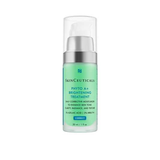 Phyto A+ Brightening Treatment