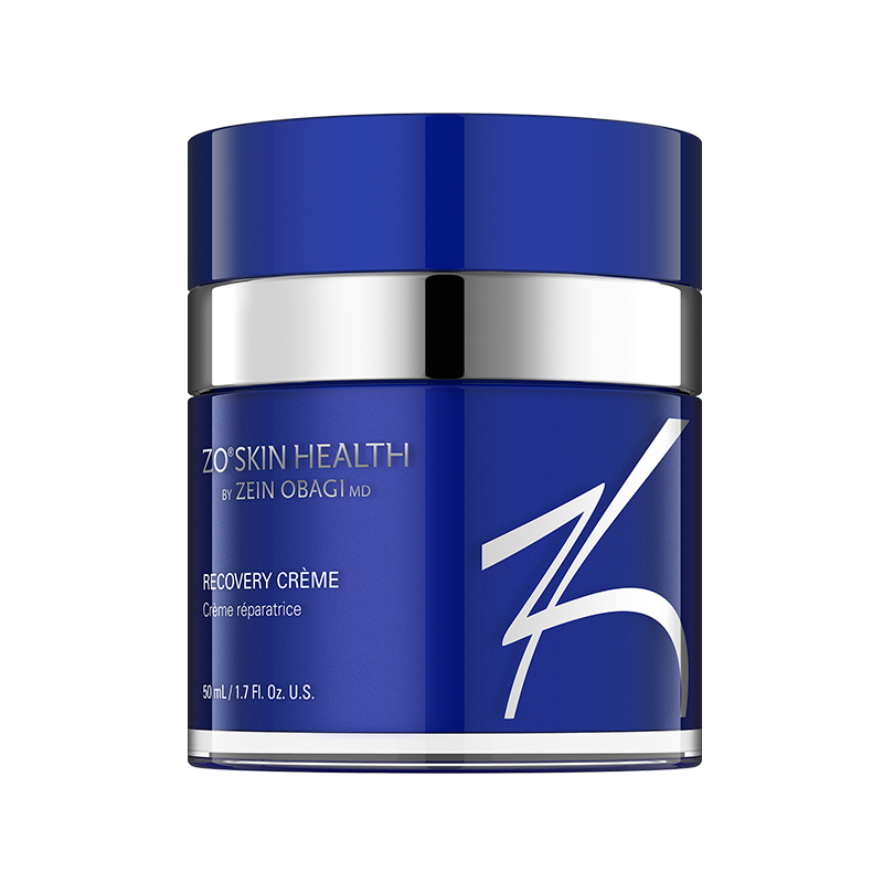 Recovery Crème