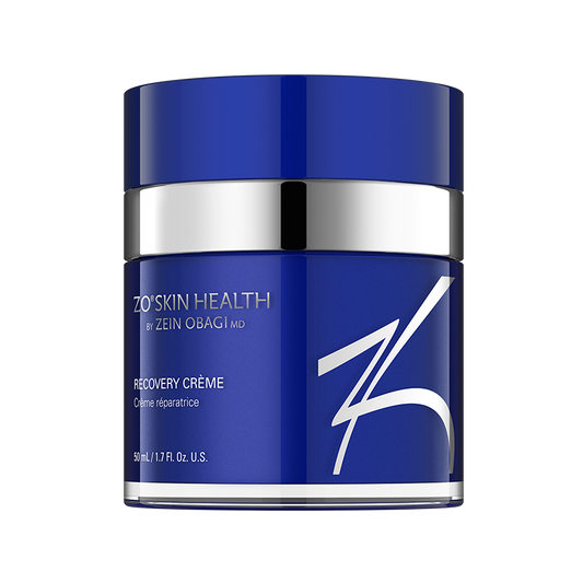 Recovery Crème