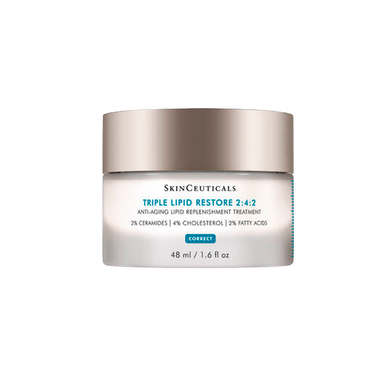 Triple Lipid Restore 2:4:2