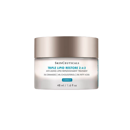 Triple Lipid Restore 2:4:2